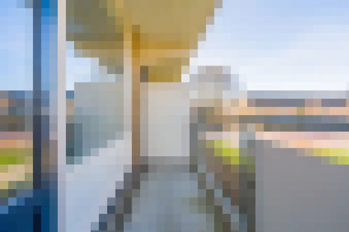 Newa 9 Amstelveen thumbnail 9