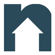 Logo of NEWCURB Makelaars