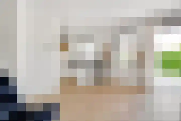 Newtonbaan 11 Nieuwegein thumbnail 11