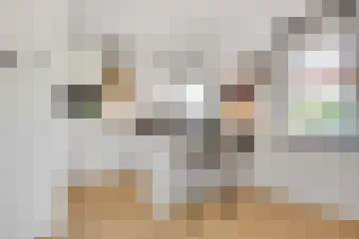 Newtonbaan 11 Nieuwegein thumbnail 12