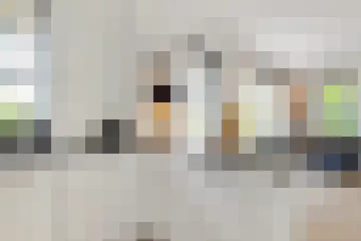Newtonbaan 11 Nieuwegein thumbnail 15