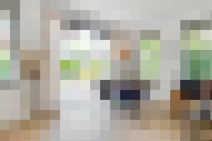 Newtonbaan 11 Nieuwegein thumbnail 16