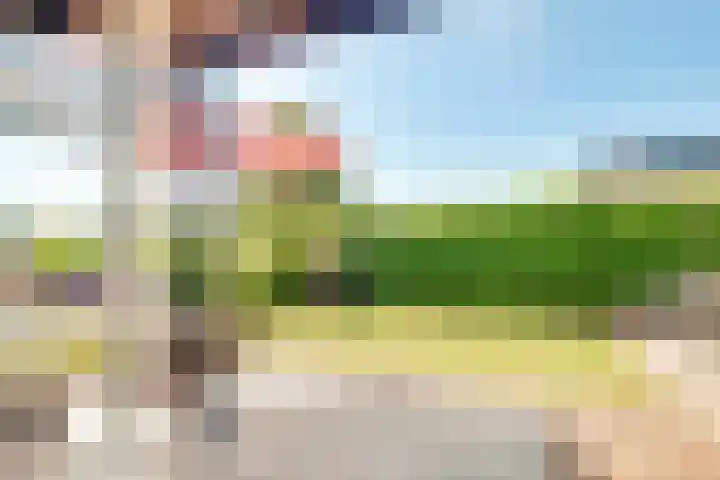 Newtonbaan 11 Nieuwegein thumbnail 17