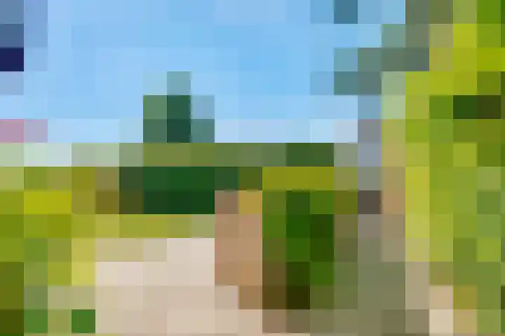 Newtonbaan 11 Nieuwegein thumbnail 19