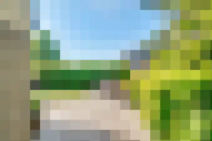 Newtonbaan 11 Nieuwegein thumbnail 20