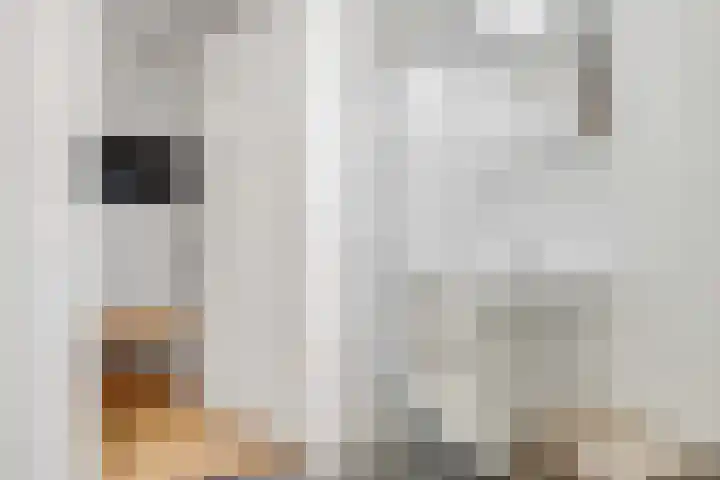 Newtonbaan 11 Nieuwegein thumbnail 28