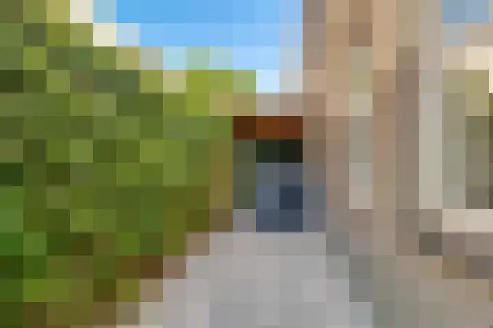 Newtonbaan 11 Nieuwegein thumbnail 29