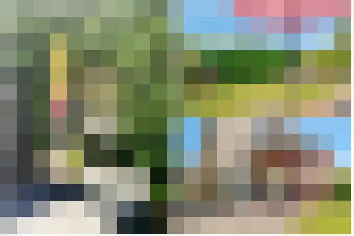 Newtonbaan 11 Nieuwegein thumbnail 30