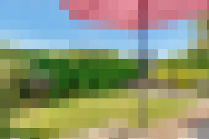 Newtonbaan 11 Nieuwegein thumbnail 31