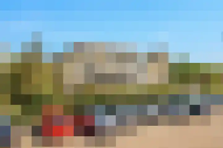 Newtonbaan 11 Nieuwegein thumbnail 32