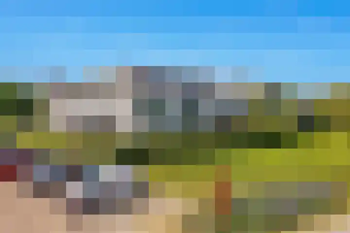 Newtonbaan 11 Nieuwegein thumbnail 33