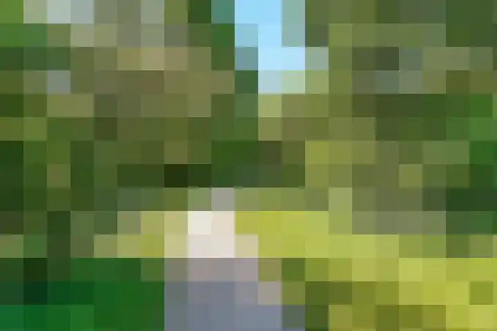 Newtonbaan 11 Nieuwegein thumbnail 34