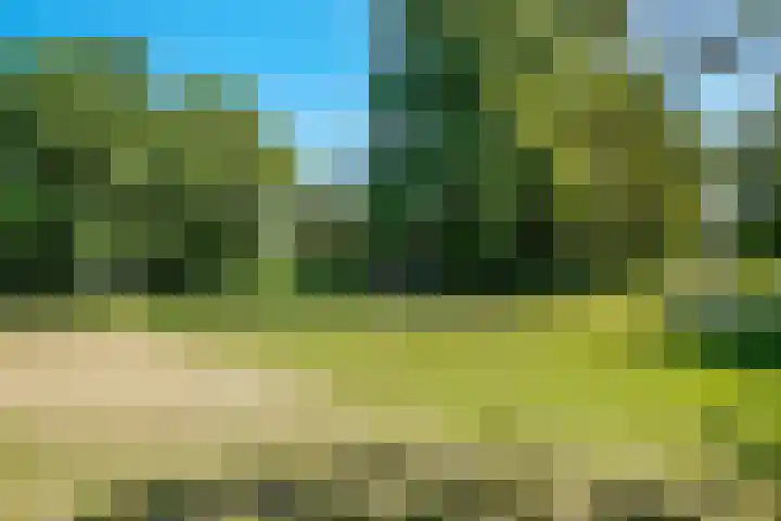 Newtonbaan 11 Nieuwegein thumbnail 36