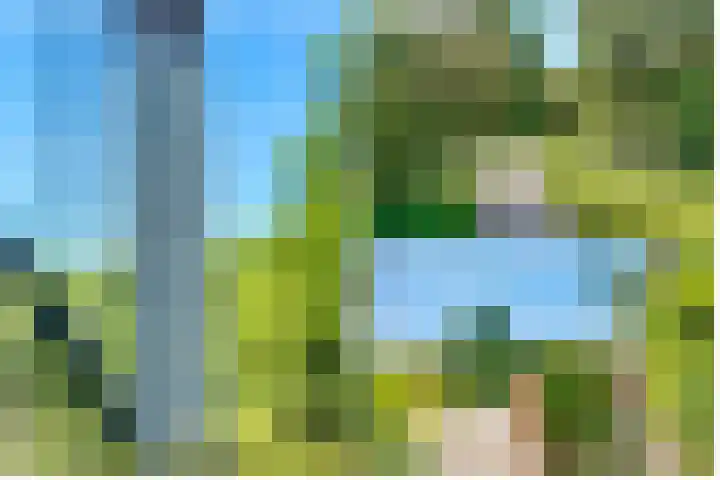 Newtonbaan 11 Nieuwegein thumbnail 37