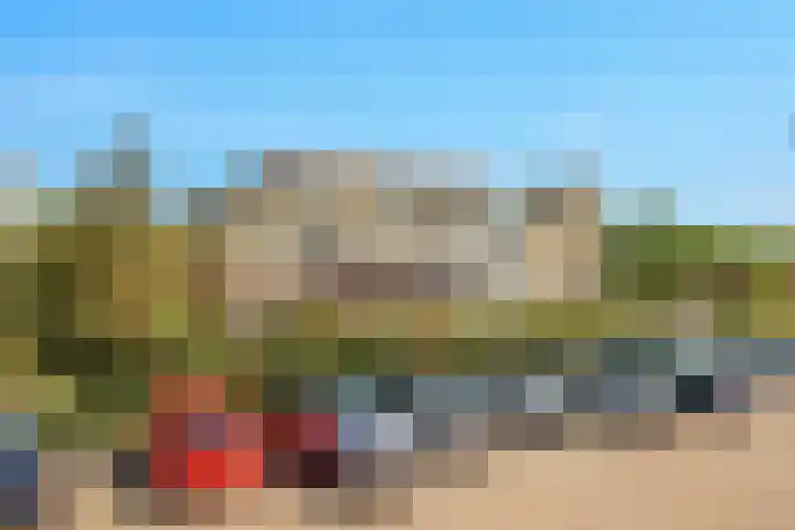 Newtonbaan 11 Nieuwegein thumbnail 4