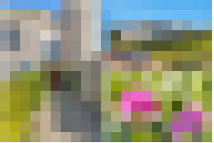 Newtonbaan 11 Nieuwegein thumbnail 5