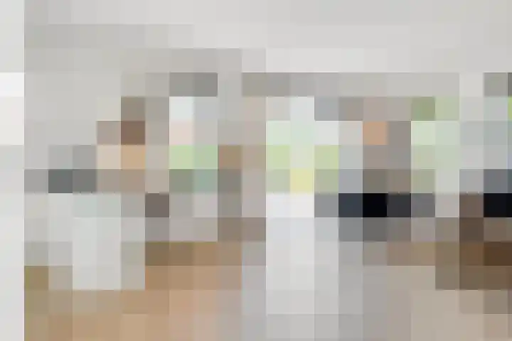Newtonbaan 11 Nieuwegein thumbnail 6