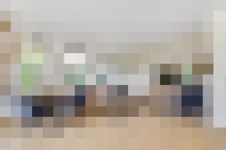 Newtonbaan 11 Nieuwegein thumbnail 7