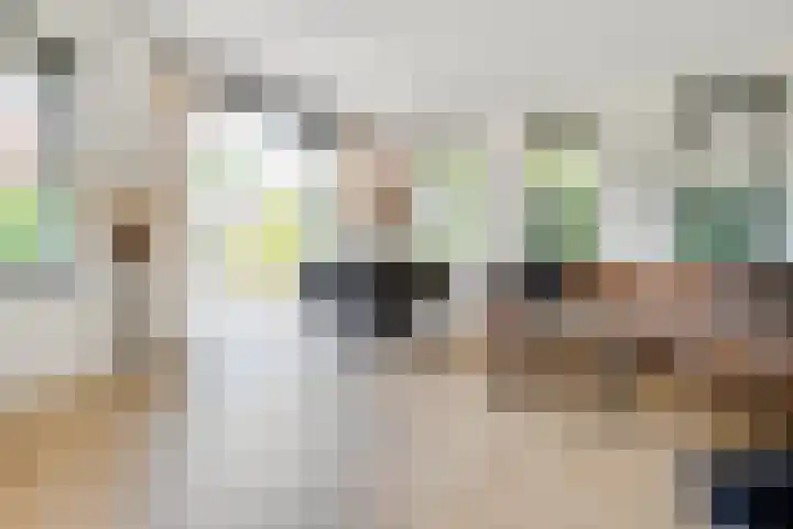 Newtonbaan 11 Nieuwegein thumbnail 8