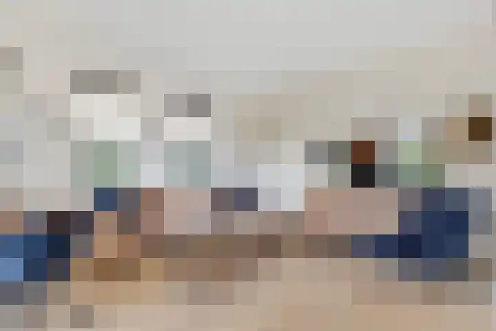 Newtonbaan 11 Nieuwegein thumbnail 9