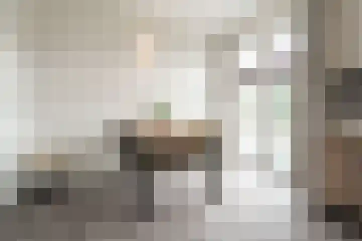 Newtonbaan 31 Nieuwegein thumbnail 11