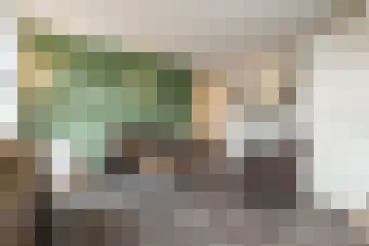 Newtonbaan 31 Nieuwegein thumbnail 12