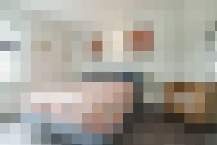 Newtonbaan 31 Nieuwegein thumbnail 16