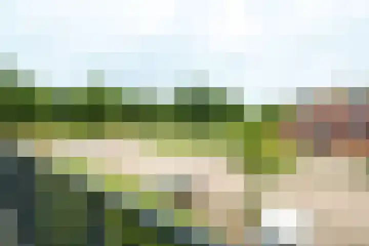 Newtonbaan 31 Nieuwegein thumbnail 20
