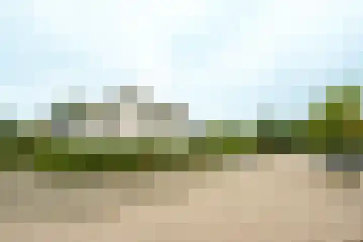 Newtonbaan 31 Nieuwegein thumbnail 21