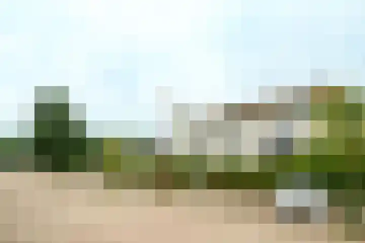 Newtonbaan 31 Nieuwegein thumbnail 22