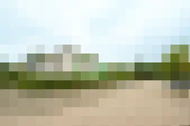 Newtonbaan 31 Nieuwegein thumbnail 24