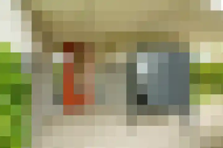Newtonbaan 31 Nieuwegein thumbnail 4