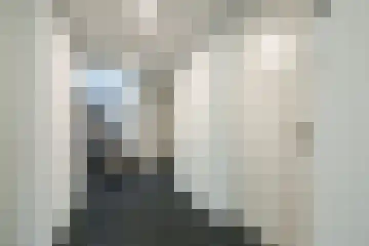 Newtonbaan 31 Nieuwegein thumbnail 5