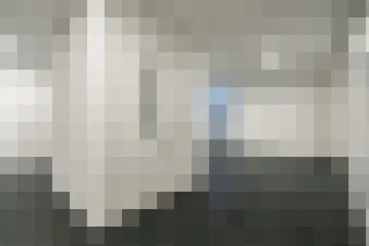 Newtonbaan 31 Nieuwegein thumbnail 6