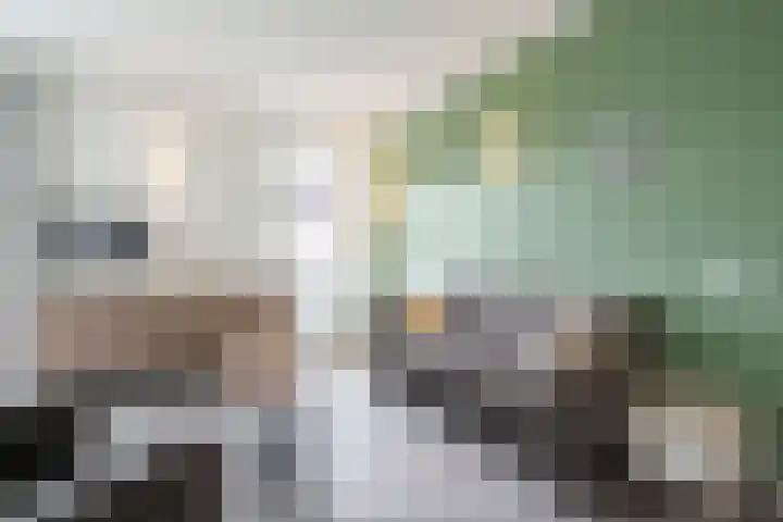 Newtonbaan 31 Nieuwegein thumbnail 7