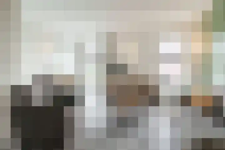 Newtonbaan 31 Nieuwegein thumbnail 8