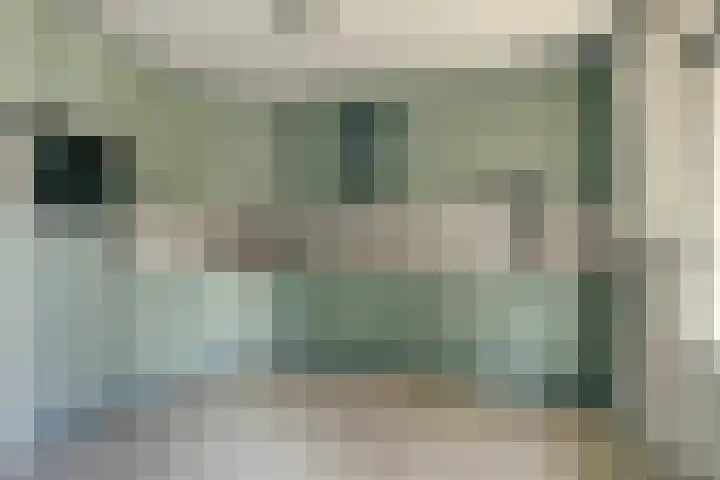 Newtonlaan 2 Vlijmen thumbnail 10