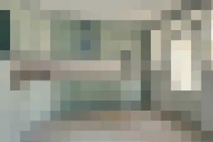 Newtonlaan 2 Vlijmen thumbnail 11