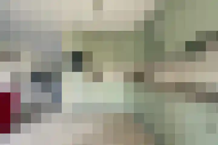Newtonlaan 2 Vlijmen thumbnail 12
