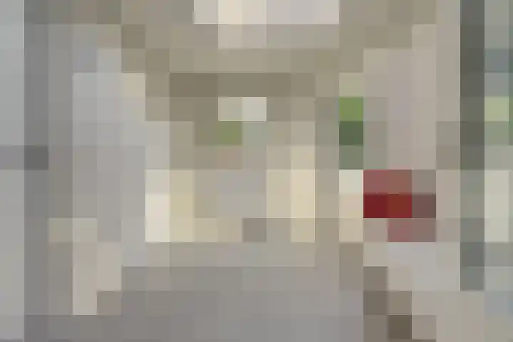 Newtonlaan 2 Vlijmen thumbnail 13