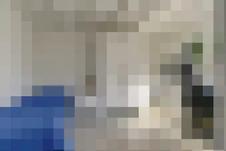 Newtonlaan 2 Vlijmen thumbnail 14
