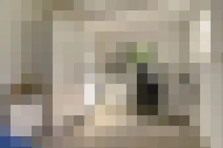 Newtonlaan 2 Vlijmen thumbnail 15