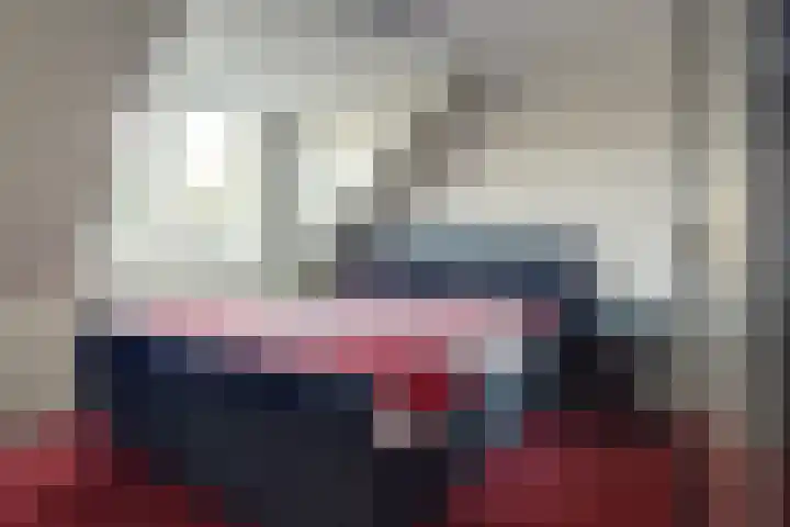 Newtonlaan 2 Vlijmen thumbnail 18