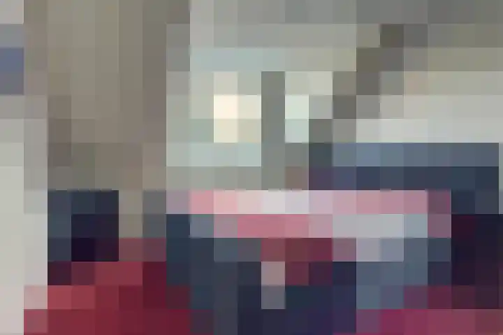 Newtonlaan 2 Vlijmen thumbnail 19