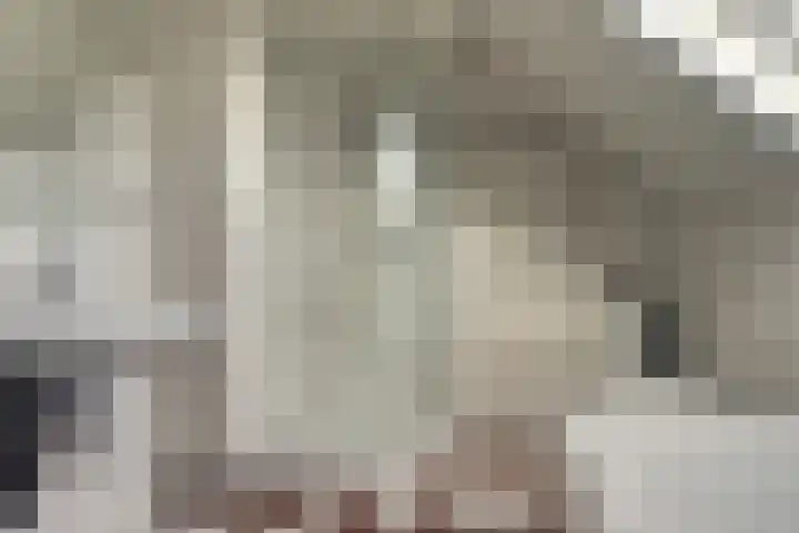 Newtonlaan 2 Vlijmen thumbnail 21