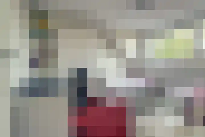 Newtonlaan 2 Vlijmen thumbnail 22