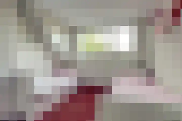 Newtonlaan 2 Vlijmen thumbnail 23