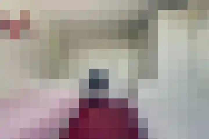 Newtonlaan 2 Vlijmen thumbnail 24