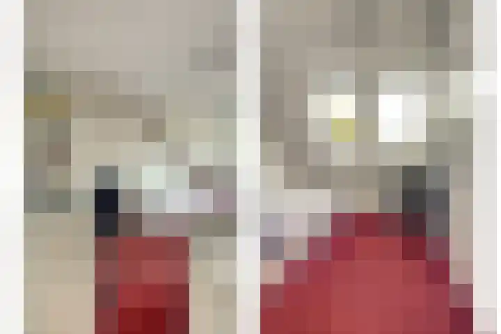 Newtonlaan 2 Vlijmen thumbnail 25