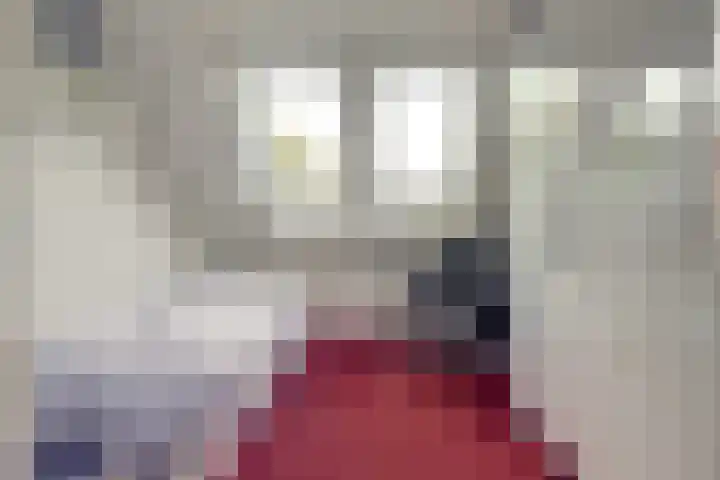 Newtonlaan 2 Vlijmen thumbnail 26